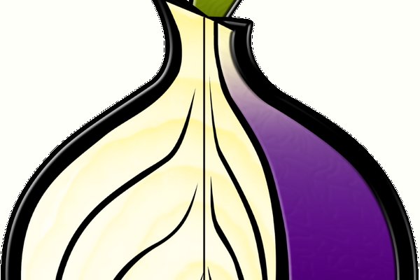 Tor мега ссылка mega ssylka onion com